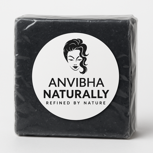 Detox Bar – Charcoal Cleanse