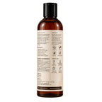 Herbal 10X Scalp Hair Oil – 10 Herb + 6 Oil Blend | Anti Hair Fall & Scalp Nourishing Ayurvedic Hair Oil