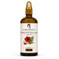 Anvibha Naturally Hibiscus & Curry Leaf Hair Oil