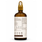 Anvibha Naturally Hibiscus & Curry Leaf Hair Oil
