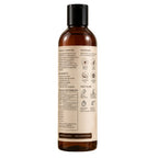 Anvibha Naturally Hibiscus & Curry Leaf Hair Oil