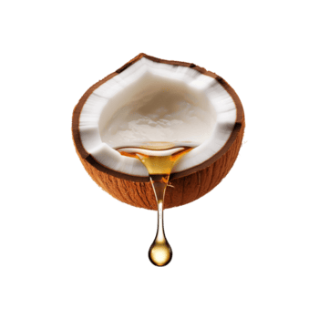 Coconut Oil