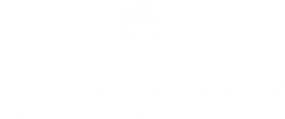 Anvibha Naturally