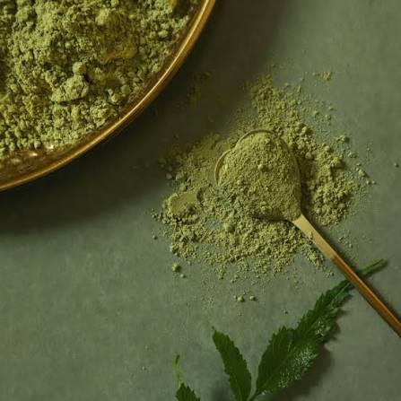 Neem Powder