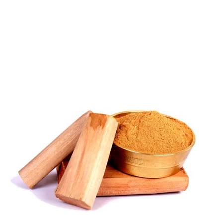 Chandan (Sandalwood)