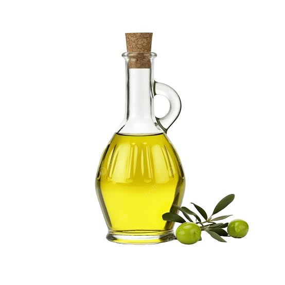 Olive Oil