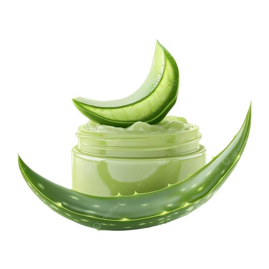 Aloe Vera Extract