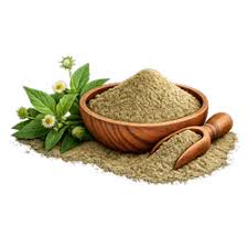 Bhringraj Powder