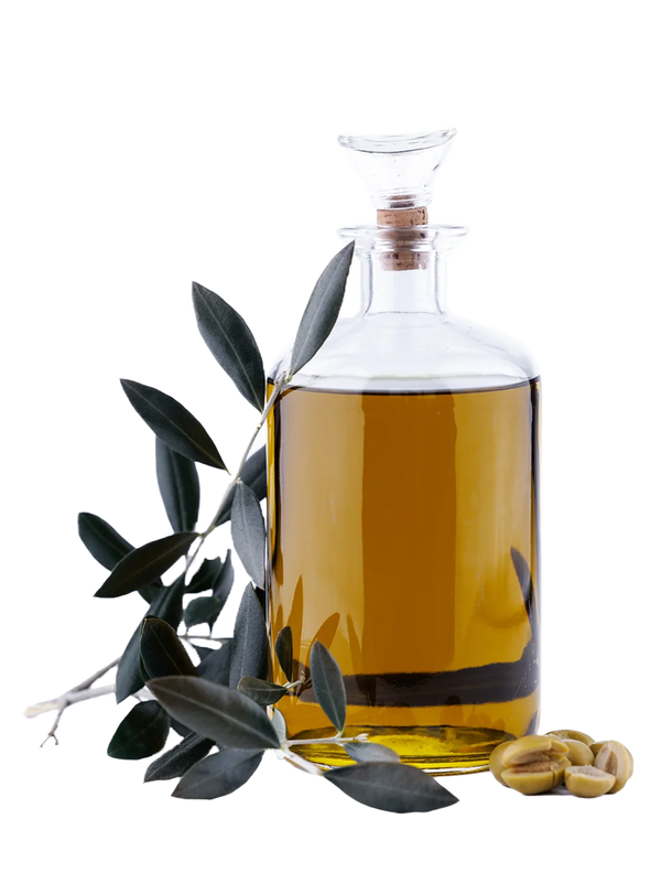 Olive Oil