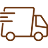 Free Shipping